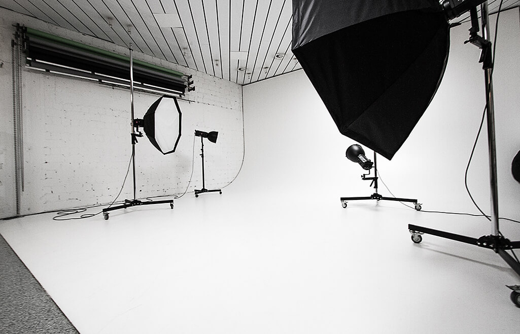 Studio & Leistungen 1 13 2